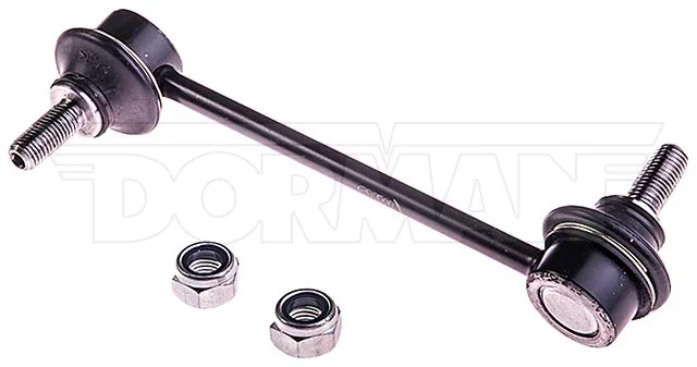 SL85765 – DORMAN Stabilizer Bar Link Kit, OE Replacement